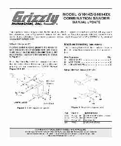 Grizzly TV VCR Combo G1014Z-page_pdf